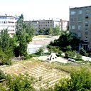 ���� ��������, �������, 73 ���� - ��������� 1 ������� 2014