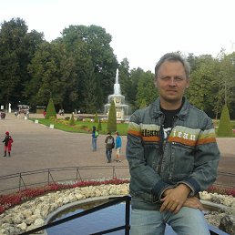 ���� �����, �����-���������, 53 ���� - ��������� 25 ������� 2014