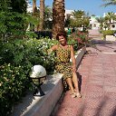 ���� ����, ���������, 54 ���� - ��������� 17 ������� 2014 � ������ ������ ��������