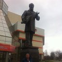 ���� �����, ��������, 48 ��� - ��������� 5 ������� 2014 � ������ �Mobile Uploads�