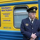 ���� ������, �������������, 61 ��� - ��������� 14 �������� 2014 � ������ ������ ��������