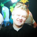 ���� ��������, ������� - ��������� 19 ������� 2014 � ������ ������ ��������