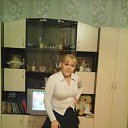 ���� ���, ���������, 41 ��� - ��������� 9 �������� 2014 � ������ ���� ����������