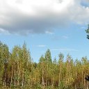 ���� Sviatlana, ���������� - ��������� 5 �������� 2014 � ������ �������