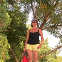  , -- -  7  2014    