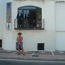 ���� ���������, �������, 49 ��� - ��������� 14 �������� 2014 � ������ ���� ����������