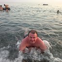 ���� �������, ������-��-���� - ��������� 5 ������� 2014