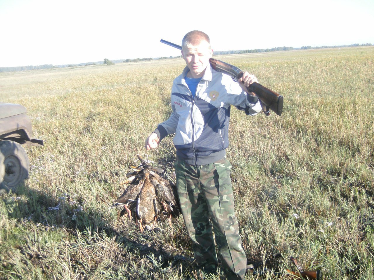 ���� ��������� - 3 �������� 2014 � 00:05