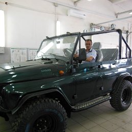 Фото Дмитрий, Воронеж, 50 лет Дмитрий, Воронеж, 50 лет