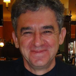 Alexander Karpenko, ������������, 64 ����