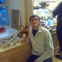 ���� ������, ������ - ��������� 10 ������ 2014