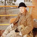 ���� �����, ����, 61 ��� - ��������� 30 ������� 2014