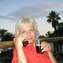 ���� Natali, ������, 68 ��� - ��������� 9 ������ 2014 � ������ ������,�����