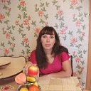 ���� ����, �������, 40 ��� - ��������� 19 ������� 2014