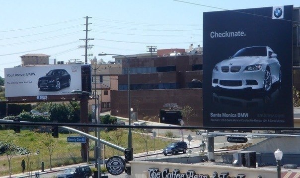  2009  Audi     A4, c: 