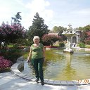 ���� Gabi, ������ - ��������� 4 ������� 2014 � ������ �������.�������.�