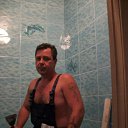 ���� ����������, �������, 55 ��� - ��������� 8 ������� 2014