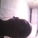 ���� �����, ����������, 34 ���� - ��������� 22 ������� 2014 � ������ ���� ����������