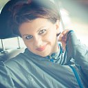 ���� �����, ������, 53 ���� - ��������� 30 �������� 2014