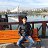���� Jovidon, �������, 30 ��� - ��������� 24 ������ 2014