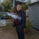 ���� �������., ������, 42 ���� - ��������� 19 �������� 2014 � ������ ���� ����������