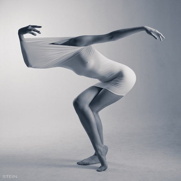 �����: Vadim Stein - 2