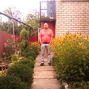 ���� Vovchik2014, ����������, 56 ��� - ��������� 12 �������� 2014