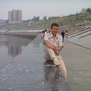 ���� ����������, ������, 64 ���� - ��������� 7 �������� 2014 � ������ ���� ����������