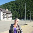 ���� ����)))**, ��������, 72 ���� - ��������� 9 ������ 2014 � ������ ������ 2014�