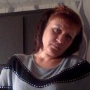 ���� Natalia, ������ ����� - ��������� 18 �������� 2014 � ������ ���� ����������