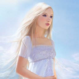 �����, �������������