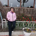 ���� �������, �������, 68 ��� - ��������� 27 �������� 2014 � ������ ���� ����������