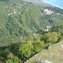 ���� �������, ����� - ��������� 22 ������� 2014 � ������ �������� 2014 ��������-�����