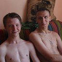 ���� �������, ��������, 31 ��� - ��������� 19 ������ 2014 � ������ ���� ����������