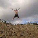 ���� ���, ������, 22 ���� - ��������� 13 ������� 2014 � ������ ���� ����������