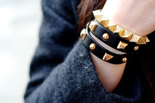    - 24  2014  15:51 - 7