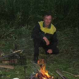 ���� �������, �����-���������, 44 ���� - ��������� 24 ������� 2014