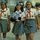 ���� ���������, ����������, 39 ��� - ��������� 12 ������� 2014 � ������ ������ ��������