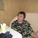 ���� �����, ������, 43 ���� - ��������� 30 ������� 2014 � ������ ���� ����������