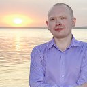 ���� �������, ���������, 37 ��� - ��������� 23 ������� 2014 � ������ ���� ����������