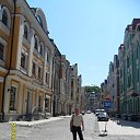 ���� ����, ���������, 50 ��� - ��������� 11 ������� 2014