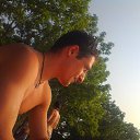 ���� ������, �����������, 41 ��� - ��������� 18 ������� 2014 � ������ ���� ����������