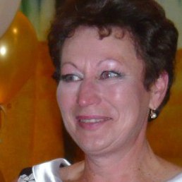 ������, �����-���������, 66 ���