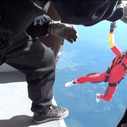 ���� �������, �����������, 55 ��� - ��������� 24 ������� 2014