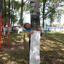 ���� Nataliy, ����������, 64 ���� - ��������� 4 �������� 2014 � ������ ���� ����������
