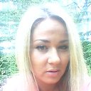 ���� �����, �������-�����, 42 ���� - ��������� 9 �������� 2014 � ������ ���� ����������