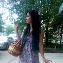 ���� Yuliya, ������, 42 ���� - ��������� 27 ������� 2014 � ������ ���� ����������