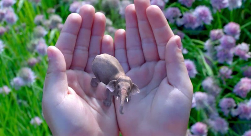 3D- Magic Leap   .     Google ...