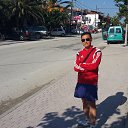 ���� Mr., ���������� - ��������� 25 ������� 2014 � ������ �GREECE: HALKIDIKI-KASSANDRA, ATHENS, THESSALONIKI, DION, OLYMPUS, VERGINA...�