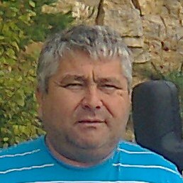 �����, �����, 60 ���